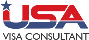 USA Visa Consultant